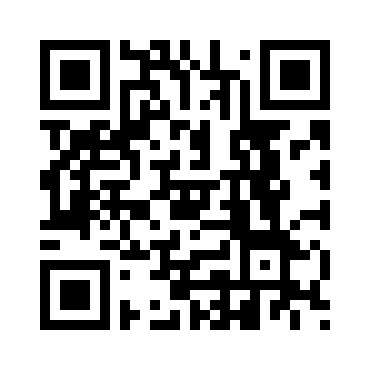 袋鼠视频app最新版v.1.6.3