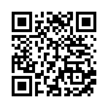 南瓜电影去升级破解版最新