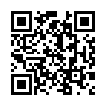 风行视频去广告精简版