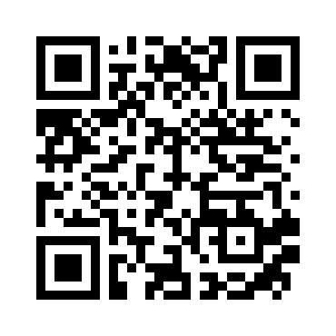 达达兔影院免费破解版