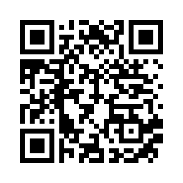 懒猫影视app永久会员破解版最新2025