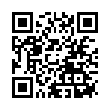 磁力宅播放器安卓版最新