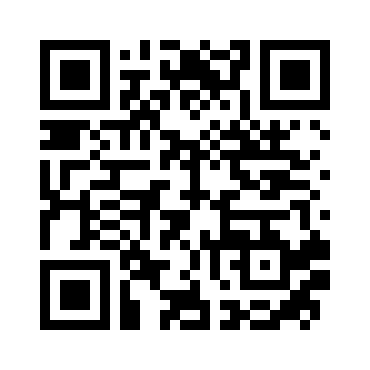 左手视频app最新版