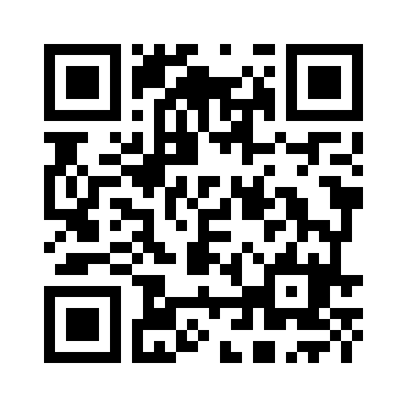 懒猫影视app破解版无限观看v1.0