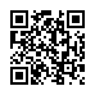 看球宝app最新版