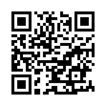 鲜时光手机版官方