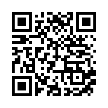 老虎视频app绿巨人最新版2025