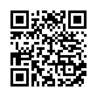 泰剧迷app粉色版官方