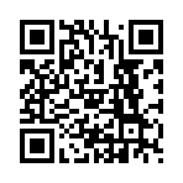 冬瓜视频无限次数破解版ios