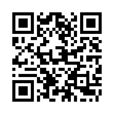 pp视频电视版客户端