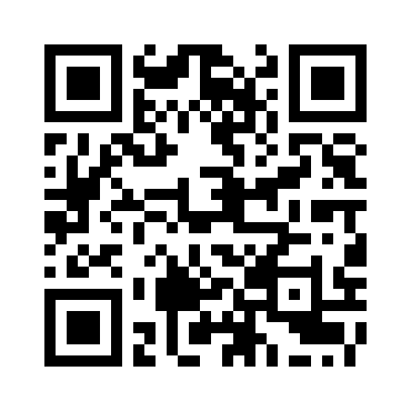 云盛影视app官方苹果版v1.0