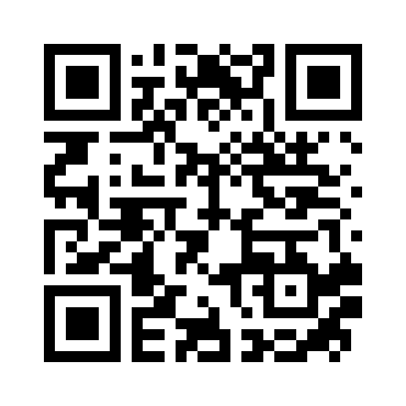 漫放影视app内购版安卓最新2025