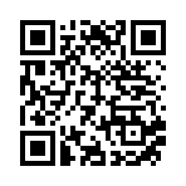 青椒影视app最新版v.2.2.7