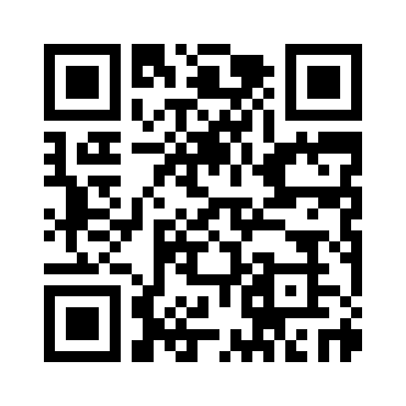 小鸭影视app内购破解版永久会员