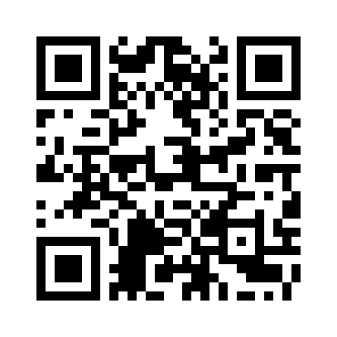 小鸭影视app无限观看破解版v1.0