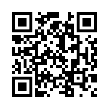 喵喵影视app永久vip安卓版最新2025