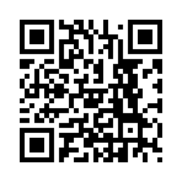 喵喵影视app破解版无限观看v1.0