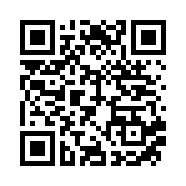 浅浅视频app无限观看安卓版v1.0