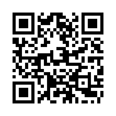 石头阅读安卓版最新版