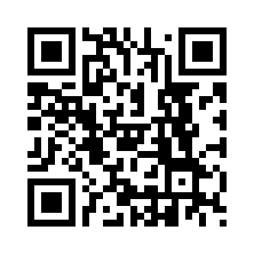 阿哥美剧app永久会员安卓版最新2025