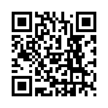 漫客栈免费破解版