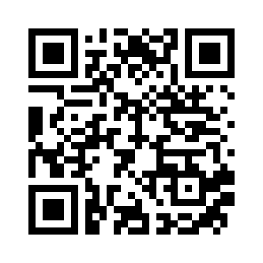 阿哥美剧app破解版安卓v1.0