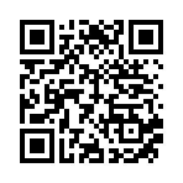 趣头条去广告破解版最新版