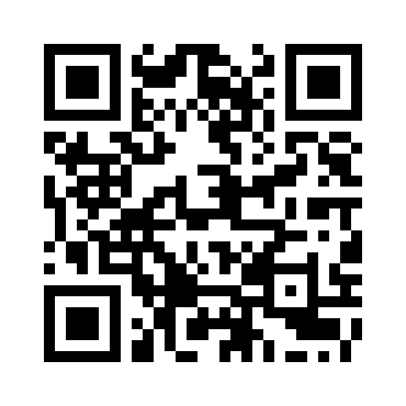 当书网手机免费