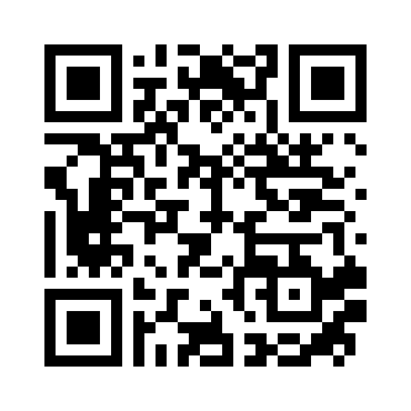 picacg去广告清爽版