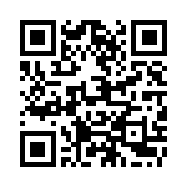 海豚影视app无限观看破解版v1.0