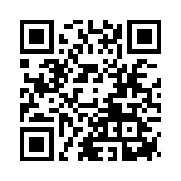 海豚影视app破解版v1.0