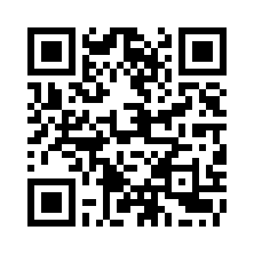 乙女漫画安卓最新版