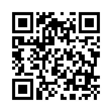 公主影视app最新版去广告