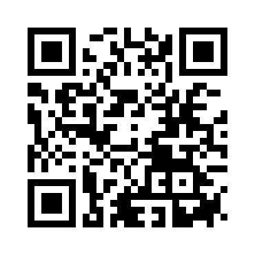 极速影院去广告破解版