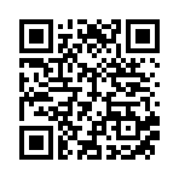 星辰影院免广告无修版