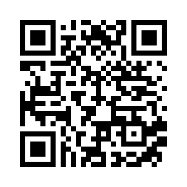 青椒影视app破解版无限观看v1.0