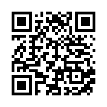 八一影院去广告谷歌版