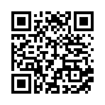 快豹视频app破解版v1.0