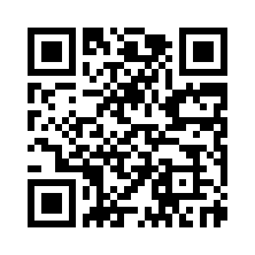 youtube破解版安卓版