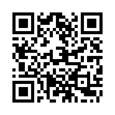 达达兔安卓免费