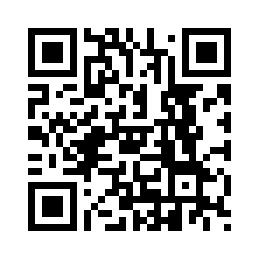 秋葵漫画app无限阅读破解版v1.0.2