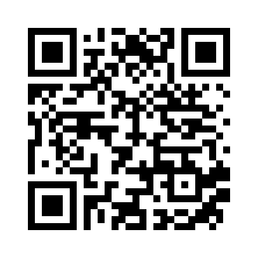 老虎视频app永久会员破解安卓版