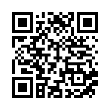 老虎视频app破解版无限观看最新2025