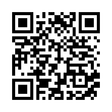 猪猪影视app最新破解版去广告v1.0