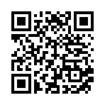 555电影app破解版去广告v1.0