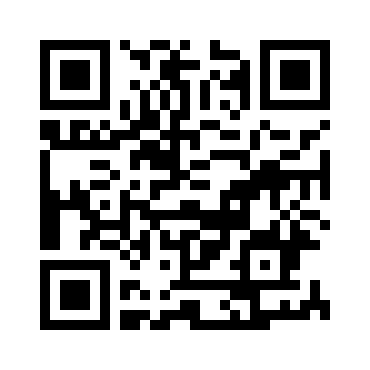 腾讯新闻去广告版精简版6.1