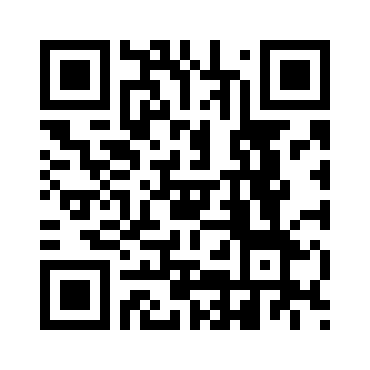 油条视频app破解版无限观看v1.0