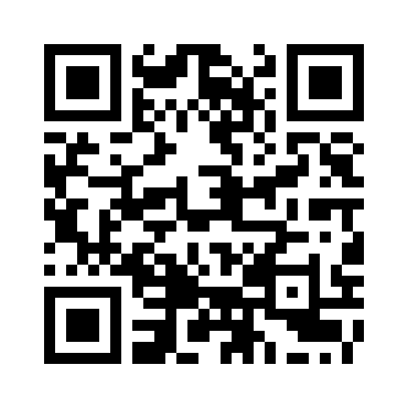 油条视频app最新版安卓