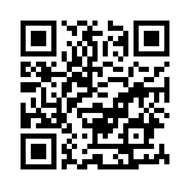 xm漫画app破解无限钻石版