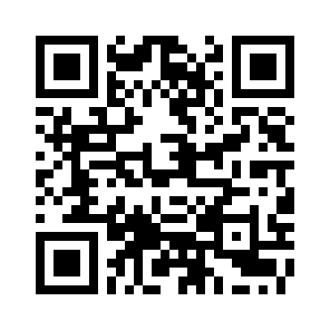 爱贝影视app破解版无限观看v1.0